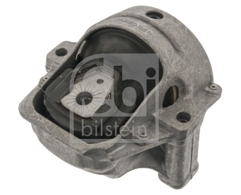 FE43702, Motorfeste, Ostatní, FEBI BILSTEIN, 8R0199381D, 8R0199381G, 001-10-28768, 02.EM.123, 07.20.082, 1001991002, 116914, 11991788401, 15822, 174341, 247E0253, 25374, 2706573, 30943702, 3474401, 37383, 37765, 396891, 40-0394, 430578, 49462425, 504144, 53006, 537804, 594668, 61249, 75SKV327, 770418, 800407, 8053935