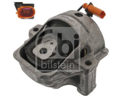 FE43703, Motorfeste, Ostatní, FEBI BILSTEIN, 8K0198381AL, 8R0199381Q, 8K0198381R, 8K0198381S, 8R0199381AA, 8R0199381N, 001-10-28769, 02.EM.122, 07.20.081, 1001991005, 116912, 20968, 247E0274, 2706553, 30943703, 3474201, 37384, 396898, 40-0372, 40069, 41991437801, 430597, 478884, 49462092, 504067, 53116, 533514, 54621, 58031, 594670
