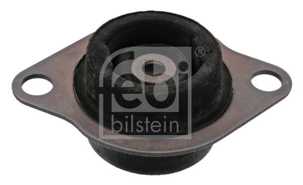 FE43711, Motorfeste, Ostatní, FEBI BILSTEIN, 8200939896, 001-10-28772, 16-140300069, 189281, 2704046, 31635, 397701, 430429, 49402614, 5338, 57080, 57136, 594478, 60943711, 634498, 756354, ALP-005103, AS-506301, EM-1029, EM4872, ETM1582, GOM716301, GOM-EM1029, P756354, R54894, SV2097, T457136, V46-0875, WG1923291, WG2516954