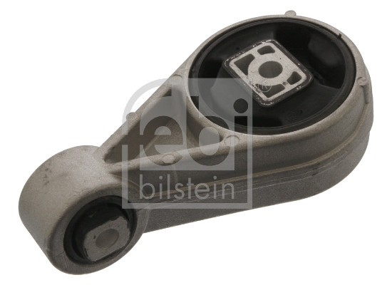 FE43721, Motorfeste, Ostatní, FEBI BILSTEIN, 1070177, 9T166P082BB, 1102416, 98AB6P082MB, 5062530, 5208219, 001-10-28773, 04106, 046708B, 080224, 10010124, 1225214, 130019310, 1482010, 1517900700, 15199024/S, 20210, 23002, 247E0147, 2497, 25-18242-SX, 25/3248, 29013, 2908164, 301803, 33252, 35572, 368645, 396420, 40-0324