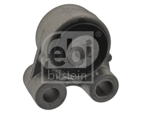 FE43752, Motorfeste, Ostatní, FEBI BILSTEIN, 1370378, 3M516P090AC, 001-10-28774, 00228461, 10010221, 1226303, 1532401300, 20230, 20954, 23090, 25/3650, 2706090, 2908225, 304015, 3050401, 35666, 39505, 50943752, 517939, 52041, 532A87, 58444, 61-06692, 71-04491, 71-11325-SX, 7141300002, 759677, 8054042, A802279, AR8616