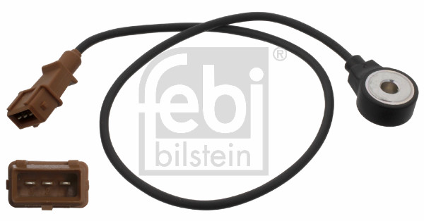 FE43772, Bankesensor, Ostatní, FEBI BILSTEIN, 078905377, 78905377, 0907098, 1148110015, 1.957.053, 242-1139, 30943772, 411790015, 457053, 551467A, 60133, 7517361, 8027650GBN, 84.026, 87361, 901367DP, 9.3053, A6113109, AF02977, AS10203, AZMT-49-020-2484, CC30, CSD9026, CSN73G05AS, EE2343, EPS-1957053, L4026, LVKN151, SEB1447, SNF610G37HQ