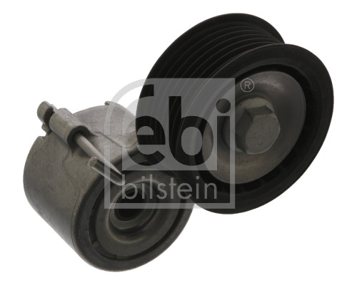 FE43787, Reimstrammer, multi-V reim, Napínák, FEBI BILSTEIN, 06E903133AB, 95810236110, 06E903133AC, 06E903133M, 06E903133H, 6E903133AB, 6E903133M, 6E903133AC, 6E903133H, 001-10-28245, 03-41054-SX, 03.81718, 07.19.372, 0-N2289, 1014-3774, 115469, 15-3960, 1570504, 1790-CCBA, 20R9238-OYO, 22848, 30943787, 310T0464, 39332, 417-00, 428694, 534048710, 54-0875, 542419, 5481FB0005931