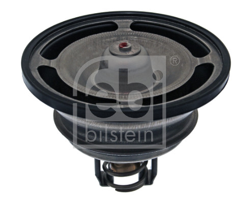 FE44162, Termostat, kjølemiddel, Termostat, FEBI BILSTEIN, 20441484, 7421412643, 20560252, 21237216, 21412643, 22820752, 03.19.099, 035.380, 2.15641, 24360, 5481FB0043519, 620030, 725394, 82-24028-SX, 87872, TH62486, THCT18201.86, WG2310253, THS18201.86, WG2376309