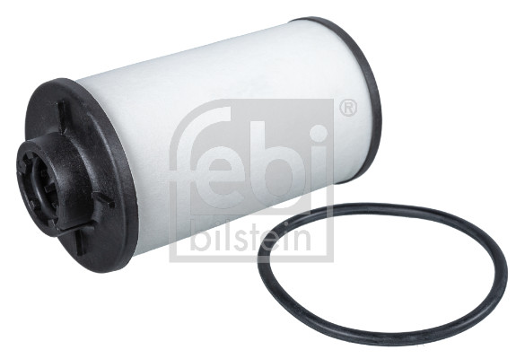 FE44176, Hydraulikkfilter, automatgir, Filtr olej., FEBI BILSTEIN, 02E305051B, 02E305051C, 02E305051D, 02E398051, 2E305051B, 2E305051C, 2E398051, 2E305051D, 001-10-18057, 02S01300, 06100002, 07.25.027, 097.370, 1001350102/SK, 105.106.0005, 1131900800, 113241, 12134552, 1301500069, 13050755401, 154072408760, 1550-0055, 20-50744-SX, 210047010, 21024, 21697, 26-1485, 30944176, 366279, 402510