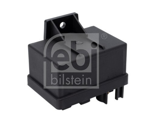 FE44177, Relè, glødeanlegg, Ostatní, FEBI BILSTEIN, 0046798692, 46742375, 5981.42, 0046812667, 46798692, 51771823, 0046812668, 46807091, 51888255, 0060802047, 46812667, 60801874, 60802047, 60816316, 55193073, 46812668, 0281003018, 10069, 132089, 240670007, 2.43000, 30127500OE, 47798, 50-0330, 661278, 700900, 70944177, 7243000, 74745, 994461