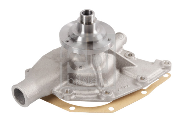 FE44198, Vannpumpe, motorkjøling, Pumpa vodní, FEBI BILSTEIN, ERR388, RTC6395, 101463, 10565, 10663, 130162, 1463, 150-14076, 1701-0732, 21905, 22944198, 24-0565, 28RV001, 33-0253, 332272, 35-0L-L13, 352316170938, 35L13, 506323, 538064810, 56758, 570366N, 701423EGT, 77-1463, 85-4740, 8550500014, 9001008, 98300013, 984039, ADJ139106