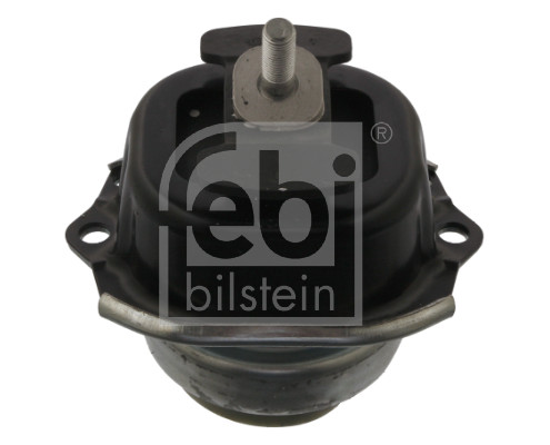 FE44255, Motorfeste, Ostatní, FEBI BILSTEIN, 22116778191, 22116780259, 22116795416, 22116865145, 001-10-26699, 030607020996, 08.22.035, 1015-0810, 10438897, 1812003, 197056, 20944255, 25034, 280525, 3002211200, 32826, 35996, 40-0608, 4357501, 48007, 49912001, 530155, 53546, 5481FB0030244, 7000-04576, 71664BW, 72-22343-SX, 75SKV254, 771551, 802908301