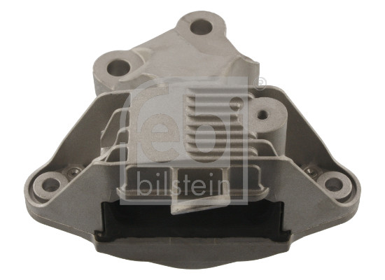FE44256, Motorfeste, Ostatní, FEBI BILSTEIN, 013248550, 0682076, 13248550, 682076, 001-10-28776, 19.EM.111, 208240, 2706527, 28508, 31779, 32865, 34600, 397512, 40944256, 4205001, 49402600, 518032, 52153, 5481FB0038777, 57404, 59736072, 61-06991, 6140300055, 71-22488, 756436, 8054154, 890849, 8ESU1135, A831787, AZMT-40-030-2402