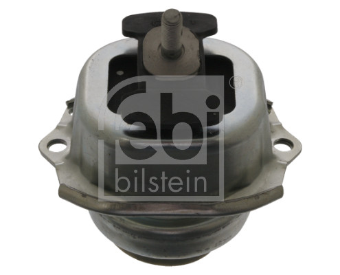 FE44264, Motorfeste, Ostatní, FEBI BILSTEIN, 22116778192, 22116780260, 22116865146, 001-10-26700, 1015-0809, 10438898, 1817011, 197057, 20944264, 280527, 32224, 32827, 38582, 40-0573, 431600, 4357601, 48008, 49912101, 530157, 5481FB0030244, 61-30850, 7000-04577, 71-42150, 71665BW, 72-22267-SX, 75SKV255, 771552, 802908401, B12633, B1911103