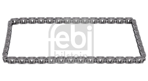 FE44296, Registerkjede, řetěz, FEBI BILSTEIN, 07K109231A, 7K109231A, 001-10-24264, 30944296, 50039685, 51015, 51477, 553031910, 61356, 777841, 9-4224, B1C010, BF0422420038, I01010022, P777841, PTA114-0283, T451477, TC1561, TK-0124, V10-3408, WG1966431, 51478, 75852Set, 777842, P777842, T451478, WG1966470, 75853Set, WG2112227, WG2179521