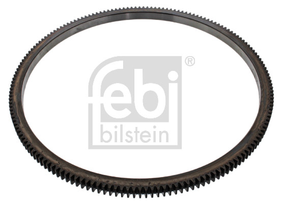 FE44304, Tannkrans, svinghjul, Ostatní, FEBI BILSTEIN, 1606305, 051.319, 060331XF1050, 100.210-00A, 10-DA005, 123.305, 20090910505, 25521DF, 311155, 403003, 4FGE1004, 510030, 5.40350, 79047, 83-10219-SX, AR02463, IMX0031606305, WG1890715, WG2047501, WG2317069