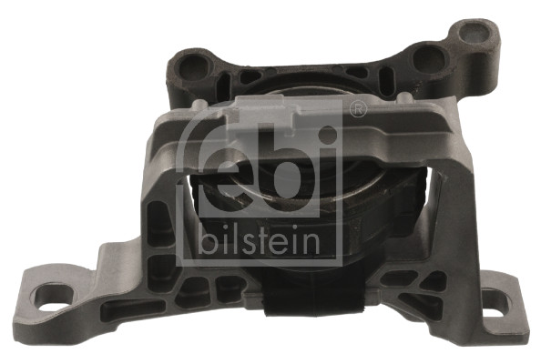 FE44314, Motorfeste, Ostatní, FEBI BILSTEIN, 1686911, 31686018, 1701509, 32222348, 1742411, 9487303, 1753974, 001-10-28778, 06.EM.212, 10011129, 116183, 12130201, 16243, 190521, 20460, 247E0687, 2706131, 304902, 34711, 367314, 397420, 40-0859, 49361591, 50944314, 532738, 53308, 57105, 586666, 61-13273, 62432348