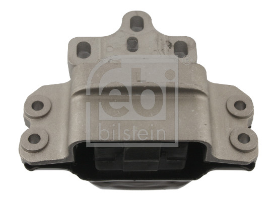 FE44362, Oppheng, automatgir, Ostatní, FEBI BILSTEIN, 3C0199555S, 3C0199555T, 001-10-18576, 030607010880, 04868, 10010451, 1001990096, 1015-0815, 114894, 15071, 16472, 178211, 1817496, 25-18080-SX, 25/4361, 2706118, 30944362, 31.EM.849, 3623701, 37609, 41990871001, 450101, 461049, 530474, 53299, 594457, 59747118, 61312, 62-10934, 72-25586