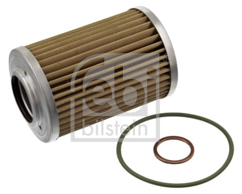 FE44386, Oljefilter, girboks, Filtr olej., FEBI BILSTEIN, 000192601, 0691954, 1193281, 1345904, 5001855097, 81.32118.6009, A0002701098, 042491185, 11932811, 1268607, 7485130056, 81.33215.0002, A0002710156, 0002701098, 042563320, 1870042, 19132811, 7485130056S1, 81.33215.0014, 0000192601, 0002710156, 3098081, 691954, 88.88009.0009, 00192601, 0042491185, 0042535049, 0042563320, 042535049, 42491185