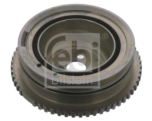 FE44420, Remskive, veivaksel, řemenice klik.hřídele, FEBI BILSTEIN, 55181190, 03.90291, 10067, 15-7295, 17-1215, 512627, 520342, 658148, 658300, 70944420, 80001425, 88074, A07880, AST9291, DP1201, DPV1050, FI19700, FT45674, FVD1052, LPD0245, ODP313043, PC1285, PL8122, RKT9291, TVD1143, WG1234044, WG1760955