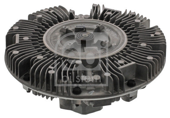 FE44475, Clutch, kjølevifte, Ostatní, FEBI BILSTEIN, 5010514014, 0560086, 079.289, 15382RV, 19.06.028, 2100502013, 35C59D06, 398047N, 49075, 529.07.0024, 58623, 61041013, 620007, 6.35030, 7023138, 81-05282-SX, 86132, 86548178, CFC205000P, D5RV006TT, RVI514015, VF169003, WG1720795, 4010000331, 49746, 560086, WG2117710, 8MV376906-551, WG2180353, WG2260973