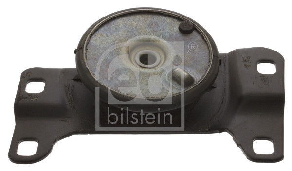 FE44482, Oppheng, automatgir, Ostatní, FEBI BILSTEIN, 1510906, 30741143, 1605769, 31201745, 1682477, 31304041, 31316498, 001-10-26380, 1015-0728, 2706139, 34719, 36098, 3796401, 40-0600, 49466511, 50944482, 533900, 57103, 585183, 5N51-7M121-KB, 61-17536, 62436498, 71-10607, 71-11446-SX, 759126, 8054537, A1377, ALP-005140, AS-506364, BDB205-001