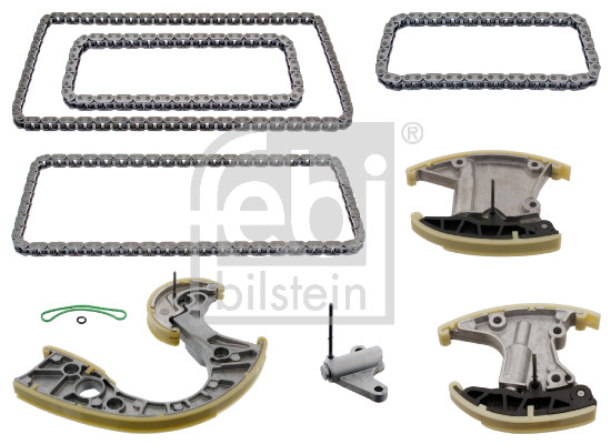 FE44486, Registerkjedesett, Sada rozvodů, FEBI BILSTEIN, 059109229J, 059109229JS1, 001-10-27166, 1151332, 12973, 1389T0017, 16269, 21-0268, 30944486, 341500001580, 384855, 40-1224FK, 422316, 44066VV, 5481FB0020938, 59115Set, 7001559, 711273, 71651Set, 769816, A1310121, AZMT-30-059-1242, B12735, BF0422420064, CAKD159, GOM-TCK0058, I01010020, KC1092, KCA296, KCC296