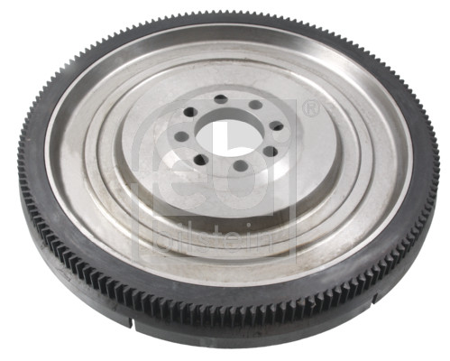 FE44581, Svinghjul, Setrvačník motoru, FEBI BILSTEIN, 098426708, 0098426708, 98426708, 020.006-00A, 03060017, 061.409, 070330F30000, 16366, 181170M, 196.251, 319708, 3421601038, 4FLY1051, 58471, 7.54000, 81-28350-SX, IMX00598426708, V7083N, WG2295420, 181270M, WG2319425