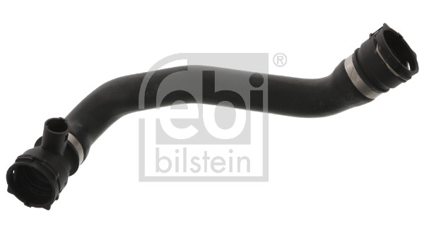FE44603, Radiatorslange, Ostatní, FEBI BILSTEIN, 17127519257, 001-10-31972, 004-028-031, 0172523, 03966, 05-2356, 08.40.032, 11046901, 1321364, 18-0662, 20944603, 21189BW, 220645, 222235, 22718, 23204, 24104, 2420607, 24SKV247, 27213A, 3406443, 503156, 5481FB0019279, 6HOS1151, 707102, 710064, 754336, 8197033, 824562601, 97033