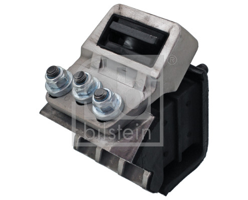 FE44619, Motorfeste, Ostatní, FEBI BILSTEIN, A6172400017, A6172400117, 6172400017, 6172400117, 01.22.011, 100.358, 1154201, 124017, 4.80300, 54539247, 65245, 80200, 81-02797-SX, A146249, BZT22.00016, HD1053, WG2316277, 80201