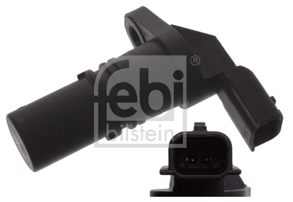 FE44647, Impulsgiver, veivaksel, Ostatní, FEBI BILSTEIN, 04407993, 095517836, 237313810R, 23731-BC42B, 23750-00Q0L, 33220-80K00-000, 8200885209, A4159058000, 23731-5X20A, 4407993, A6079050300, 4159058000, 95517836, 6079050300, 0148100011, 06-00236-SX, 064848209010, 0902233, 0986280441, 109062, 131834, 144411, 153-08-803, 153803, 17228, 19251, 1.953.645, 1KR556, 20458, 235-2145