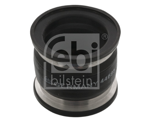 FE44695, Ladeluftslange, Ostatní, FEBI BILSTEIN, 20574220, 7421312238, 20589125, 21312238, 02.03.09.244954, 03.14.010, 031.426, 10040575, 13757, 166427, 202467, 2.15602, 21953, 29669VO, 350139, 41076, 59570315, 5HOS1316, 70279, 750035, 81-10144-SX, 884445N, 961808, AR04233, EAP03468, F44695, LLS953005, SI-VO26, T046793, VLT19.00211