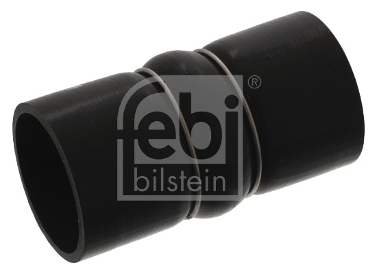 FE44699, Ladeluftslange, Ostatní, FEBI BILSTEIN, 1402058, 052.237, 750092, 81-10072-SX, 87562, F44699, IMX0031402058, LLS929005