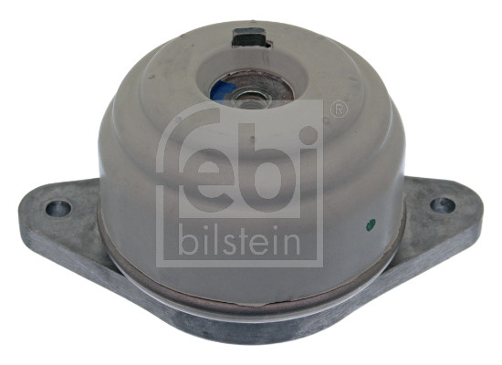FE44734, Motorfeste, Ostatní, FEBI BILSTEIN, A2042402017, 2042402017, 001-10-19262, 0140240143, 030607021193, 10438891, 10944734, 181651, 184275, 197115, 25-18314-SX, 32558, 34701, 3637601, 38879, 40-0612, 48005, 49923601, 502788, 533835, 53509, 5481FB0039005, 61-13768, 634487, 7000-00040, 702916201, 71162MR, 71-28176, 75SKV323, 773739