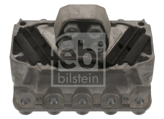 FE44742, Motorfeste, Ostatní, FEBI BILSTEIN, 1076510, 20399980, 20399992, 3198122, 02.03.24.226897, 030.287, 03.22.004, 08.300.4001.820, 1112992, 11782, 12590, 140.193-00A, 201080, 2.10395, 29597VO, 324004, 39718, 506738, 5340300002, 54579176, 55544, 76510-ME, 800570, 80223, 81-02765-SX, 8ESU1045, A047592, AR01930, EAP02817, HD14217