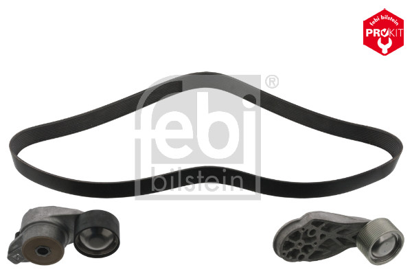 FE44785, Multi-V reim sett, řemen klínový, FEBI BILSTEIN, 11709635, 11709635S1, 10-14750-SX, 10KSY1487, 10PK1485, 10PK1485HD, 10PV1487, 1487K10TK, 220038, 295695, 80088, AZMT-20-033-2055, IMX00411709635, K100586HD, WG2577711, Z23065, 383760