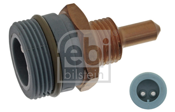FE44861, Sensor, motortemperatur, Snímač, FEBI BILSTEIN, 500306957, F926202050020, N1.01100.9704, 51.27421.0113, 01.050.8716.030, 0281002232, 05080188, 05.42.048, 080.368-00A, 094.197, 218006, 2260408, 25.2500.29, 295191, 3.18200, 33900, 60760081, 65203, 6PT013309-021, 727119, 77870, 88-00109-SX, 925371, 945020, AR03976, DT3.18200, IMX005500306957, WG2312326, Z05406, IMX51274210113