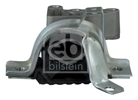 FE44884, Motorfeste, Ostatní, FEBI BILSTEIN, 51739520, 030607010446, 05520, 10423, 1225945, 146274, 2140300059, 25/4050OR, 25856, 395612, 430304, 49384708, 51478, 538123, 594591, 61-21018, 70944884, 71-12771, 756090, 8054550, A804109, ALP-002863, AS-202864, BEM3936, EM-0320, EM4562, ETM1282, FEM3936, FI-EM133, FT52533