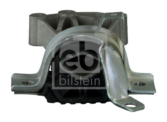 FE44922, Motorfeste, Ostatní, FEBI BILSTEIN, 1583053, 51730868, 9S51-6F012-BA, 001-10-28789, 030607010423, 05519, 10422, 1225822, 146277, 2140300026, 25/4049, 25810, 2706143, 3445001, 364622, 395426, 430305, 49402572, 51479, 538155, 594428, 61-17616, 70944922, 71-10689, 756089, 890900, A804108, ALP-002862, AS-202863, BEM3535