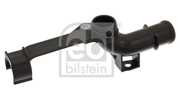 FE44985, Radiatorslange, Ostatní, FEBI BILSTEIN, A2712001352, 2712001352, 001-10-21765, 010.8312, 02.19.317, 02-4029, 03024, 10944985, 15/2663, 16002MR, 16432, 18-0654, 187938, 19747501, 220439, 22683, 2712001352-FE, 28147, 33230, 4010289, 408159, 43SKV946, 452452, 473.1412.001, 707044, 724530001, 75528, 757246, 93338, 98122