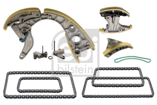 FE45003, Registerkjedesett, Sada rozvodů, FEBI BILSTEIN, 057109229G, 057109229GS1, 059109229K, 059109229KS1, 001-10-27167, 12933, 1389T0098, 16269, 21-0302, 30945003, 341500000860, 384855, 40-1223FK, 422316, 44067VV, 5481FB0020938, 59115Set, 7001572, 711307, 71651Set, 769816, A1310122, AZMT-30-059-1242, B12735, BF0422420057, CAKD157, GOM-TCK0058, GTCK-AD011, I01010020, KC1092
