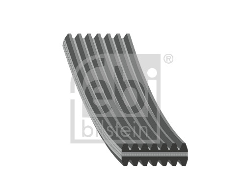 FE45025, Multi-V reim, řemen klínový, FEBI BILSTEIN, 022145933P, 95510293300, 22145933P, 0500072074/D, 07.19.273, 112977, 11451830401, 140-50070, 17-02074-SX, 17762, 1987946271, 2075KDF7, 293572, 305P0568, 30945025, 501372074, 7DKSY2074, 7DPK2074, 7DPK-2074, 7DPK2075, 7PK2075, 8640772074, AD15374, AZMT-20-033-1849, BF0427580179, BVE807-001, CSD72075, DK070817, I01041056, KR-7dpk2074