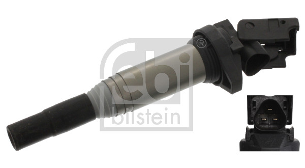 FE45032, Coil, Ostatní, FEBI BILSTEIN, 12130148594, 12138616153, 12130390064, 12131712219, 12131712223, 12137551260, 12137594596, 12137594938, 12137597937, 001-10-26383, 017083000LGK, 0221504464, 03SKV043, 05020050, 05504, 060717115012, 08.17.006, 0880250, 1000-00026, 10351, 104.003, 12161400, 122-01-004, 12758, 13-0003, 133825, 1491600200, 150070110, 15204, 155136