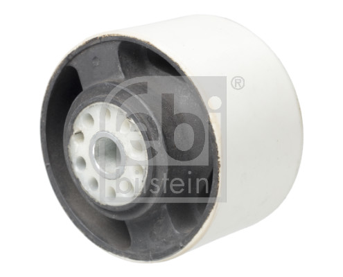 FE45060, Motorfeste, Ostatní, FEBI BILSTEIN, 1844.54, 1844.54SK, 00144283, 00751, 030203, 046837B, 10010788, 1015-0792, 11-140300025, 1179, 1226286, 1495502, 1591, 18251, 20.SB.803, 21199015/S, 247E0057, 25-18253-SX, 2917004, 30997, 31966, 325909, 33471, 361643, 3648001, 37/6454, 396136, 40220, 41552, 429387