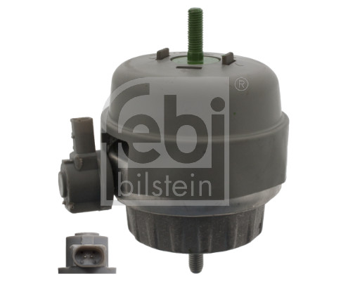 FE45082, Motorfeste, Ostatní, FEBI BILSTEIN, 4F0199379BA, 4F0199379BL, 4F0199379H, 001-10-19272, 047675B, 07184, 1015-0730, 1226322, 175152, 187124, 20714, 247E0270, 30945082, 37575, 40-0427, 41991446901, 430468, 49429180, 50298, 51613, 530367, 57406, 59747001, 601254EGT, 61-19918, 71-13722, 756317, 75SKV220, 8054390, 98530