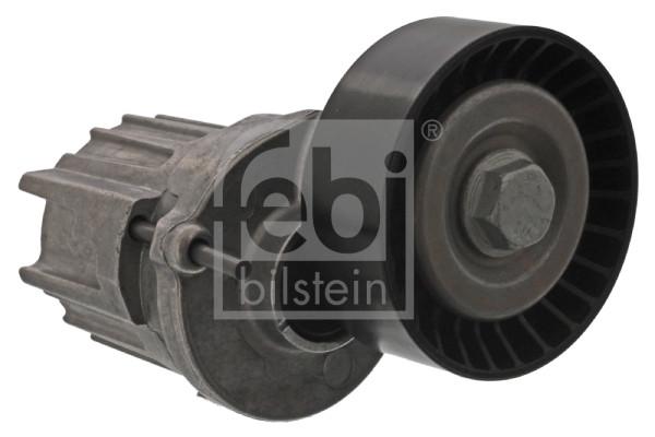 FE45147, Reimstrammer, multi-V reim, Napínák, FEBI BILSTEIN, 038903315AD, 038903315AG, 038903315AH, 038903315AJ, 038903315AM, 038903315T, 38903315AD, 38903315AG, 38903315AH, 38903315AJ, 38903315AM, 38903315T, 001-10-26139, 0053.73532-E, .005.4030, 0187-ZZE150, 03-40282-SX, 03-433, 03.80422, 05277, 05424, 06KD205A, 07.19.207, 0-N1534, 1009031101, 101281, 1014-2376, 10339, 11.12072, 12164687