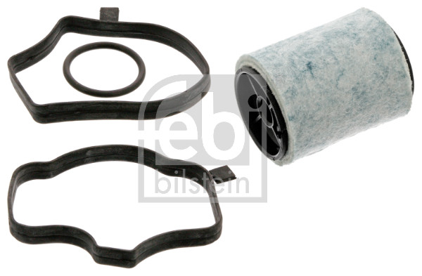 FE45183, Filter, veivhus lufting, Filtr, FEBI BILSTEIN, 093189305, 11127793163, 5607246, LLJ500010, 11127793163SK, 5607497, 93177402, LLJ500010SK, 11127793164, 5607497SK, 8510298, 93177402SK, 8510298SK, 93189305, 93189305SK, 001-10-17012, 004-028-117, 01-25702-SX, 08.10.138, 1017-0006, 1151172, 11989, 12115655, 14728, 16517BW, 17-0080, 19901301, 200151, 20945183, 213045