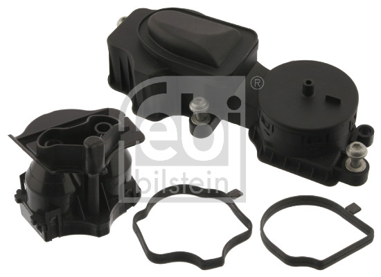 FE45196, Filter, veivhus lufting, Odvětrání klik.skříně, FEBI BILSTEIN, 11127799225, 001-10-16949, 01-25745-SX, 08.10.141, 1017-0020, 12129, 12161391, 136022, 13637, 1416000700, 16513BW, 17-0078, 19901101, 201641, 20945196, 210257210, 21F9016-OYO, 230157, 2385014, 24/1007K, 2850BM0019, 3140360013, 31SKV037, 35078, 381470001, 387966, 3886V0014, 412198, 4220048, 445703