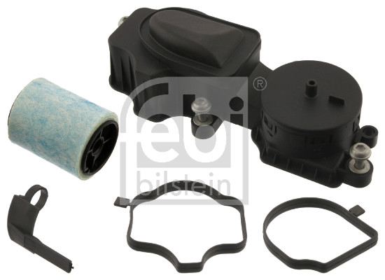 FE45197, Ventil, veivhuslufting, Odvětrání klik.skříně, FEBI BILSTEIN, 11122249678, 11127791552, 001-10-17011, 01-25761-SX, 08.10.137, 1151296, 12115654, 12261, 14727, 16519BW, 17-0082, 19901401, 201640, 206151, 20945197, 21F9013-OYO, 2385018, 24/1008K, 3140360015, 31SKV033, 35074, 381470004, 3886V0010, 413620, 4220045, 502000, 53973, 5481FB0006827, 559090A, 80151