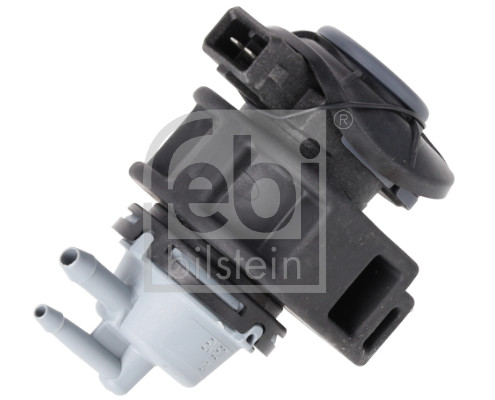 FE45204, Trykkomformer, Ostatní, FEBI BILSTEIN, 8200201099, 8200575400, 8200625684, 8200661049, 083079005OEM, 0892071, 101403, 1134P0010, 12171396, 1301028, 14236, 14SKV999, 17-0175, 29002, 331240049, 43531, 435757, 45-8562, 53273110OE, 546064, 555210, 56025, 572022112039, 60945204, 625621, 6720032, 701208, 7.02256.15.0, 70671938, 72071004AV