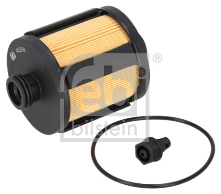 FE45259, Ureafilter, Filtr, FEBI BILSTEIN, 002997594, 08254852, 20876498, 2934622, 42555073, 7420877950, 84254852, T177233, V837062993, V837062993000, 042555073, 20876502, 7420877953, 8254852, 9C46-5J246-BA, 042561605, 21333097, 7421333098, 0002997594, 0042555073, 0042561605, 02997594, 42561605, 500055972, 080.705, 140.002, 1457436002, 14653VO, 154070516806, 203989