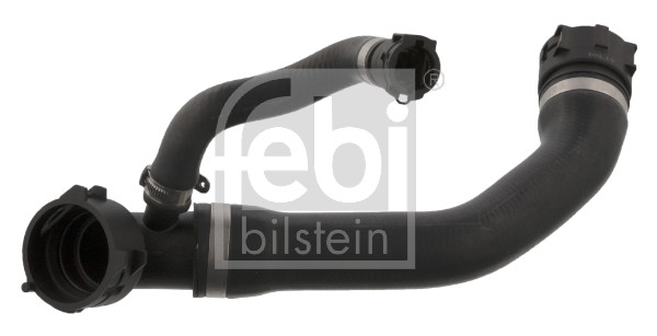 FE45280, Radiatorslange, Ostatní, FEBI BILSTEIN, 11531711321, 11537505228, 003-60-12130, 004-028-029, 05-2828, 08.10.125, 1321368, 2022PW-1, 20945280, 21158BW, 21660, 220429, 222289, 2420773, 24SKV242, 27357, 35213, 36165, 5481FB0019285, 55295, 6HOS1061, 775463, 8197027, 824556701, 94580, 97027, at21053, B4228537, BBE910-029, BM-RH088