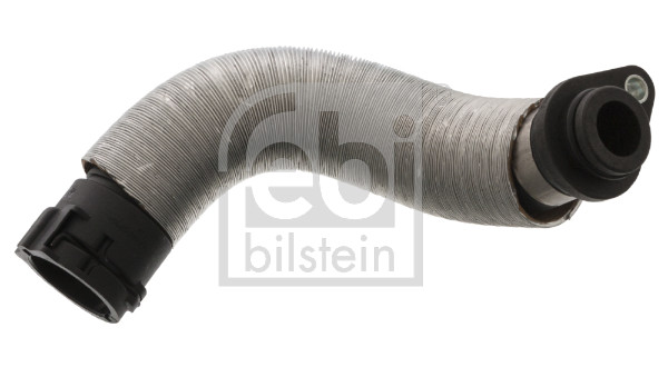FE45281, Radiatorslange, Ostatní, FEBI BILSTEIN, 11537530647, 11537572159, 001-10-16620, 004-028-011, 02-1626, 10-35691-SX, 11046201, 1321365, 15484, 16/6853, 1707-1176, 18-0508, 2001PW-4, 20945281, 220487, 222290, 2420512, 24526, 24SKV253, 27309A, 2910003655500, 502400, 5481FB0019263, 62083BW, 6HOS1066, 70690, 707204, 710006, 765637, 824518301