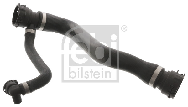 FE45282, Radiatorslange, Ostatní, FEBI BILSTEIN, 17127531768, 003-60-14379, 004-028-005, 0172732, 04D70005, 05-2387, 08.40.060, 09884, 10-35659-SX, 11048901, 1151488, 12106389, 1321370, 15487, 16/6933, 1707-1085, 18-0714, 19643, 20945282, 21202BW, 220479, 222225, 2420509, 24SKV205, 27199A, 2910003655300, 3192220037, 3406445, 35055, 39400
